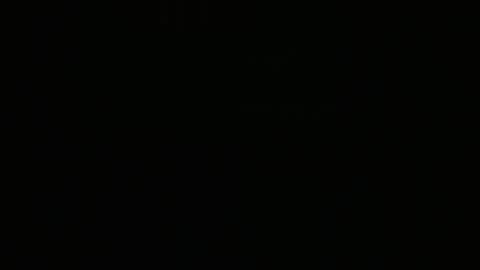 Lina online show from 12-28-24, 09:31