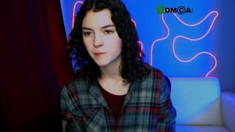 linaa_dolly online show from 06-16-26, 01:03