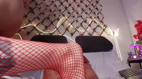 Linaa online show from 11-28-25, 09:12