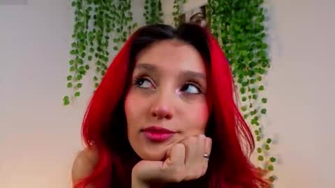 Lina online show from 03-19-26, 05:06