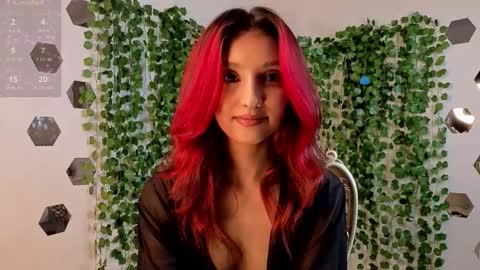 Lina online show from 03-20-26, 06:13