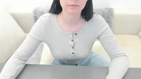 Snapshot of linabay2 chatting on 05-22-26, 06:09 linabay2 online show from 05-22-26, 06:09