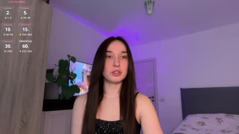 Snapshot of linabbb chatting on 04-21-26, 04:34 Lina online show from 04-21-26, 04:34