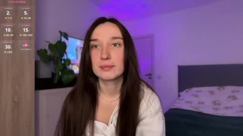 Snapshot of linabbb chatting on 04-30-26, 06:36 Lina online show from 04-30-26, 06:36