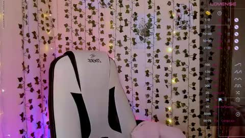 Lina online show from 02-01-26, 06:12