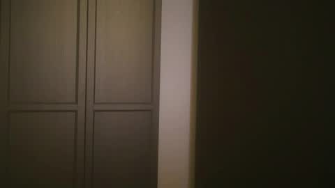 Lina online show from 09-22-25, 06:04