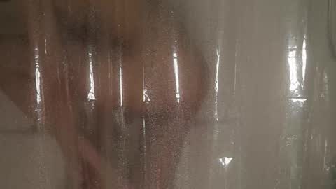 Lina online show from 10-07-25, 06:43