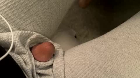 Lina online show from 10-08-25, 07:33