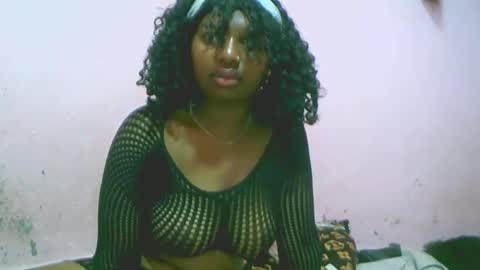 linah1123 online show from 10-29-25, 11:17