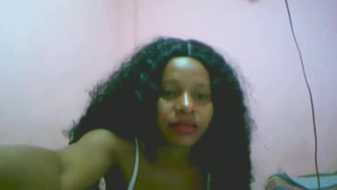 linah1123 online show from 12-15-25, 10:19