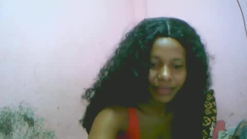 linah1123 online show from 12-18-25, 12:27