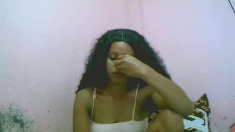 linah1123 online show from 01-05-26, 11:08