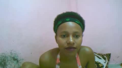 linah1123 online show from 01-12-26, 11:59