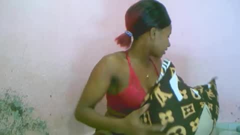 linah1123 online show from 02-01-26, 07:18