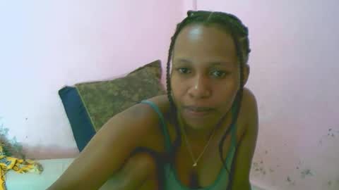 linah1123 online show from 03-29-26, 10:32