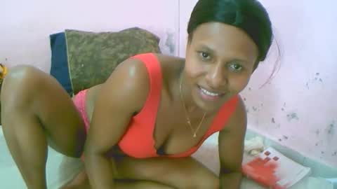 linah1123 online show from 04-02-26, 10:18