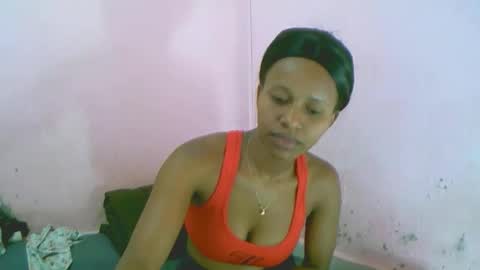 linah1123 online show from 04-05-26, 09:06