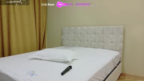 Anna online show from 01-08-26, 03:20