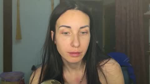 LinaLivee online show from 02-02-26, 08:18