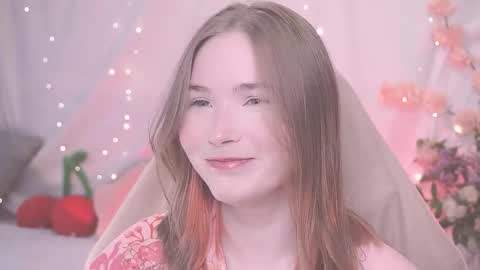 Lina online show from 10-10-25, 04:44