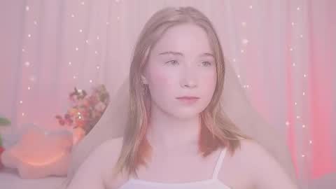 Lina online show from 11-27-25, 05:31