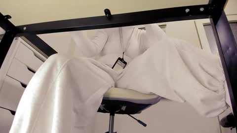 Lina online show from 01-05-26, 10:13