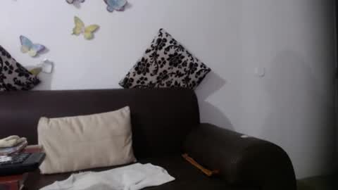 Snapshot of linapalacios chatting on 10-30-25, 09:26 lina palacios online show from 10-30-25, 09:26