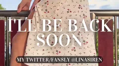 Snapshot of linasiren chatting on 02-10-25, 08:20 Lina My schedule GMT0 Thu-Mon 3am-10am online show from 02-10-25, 08:20