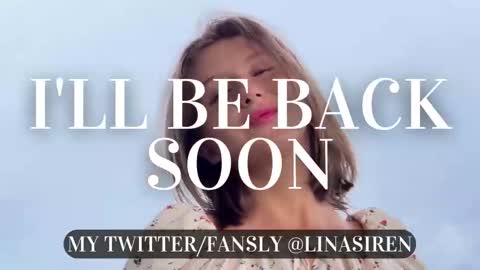 Snapshot of linasiren chatting on 02-28-25, 08:20 Lina My schedule GMT0 Thu-Mon 3am-10am online show from 02-28-25, 08:20