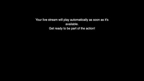 Lina online show from 04-18-26, 09:35