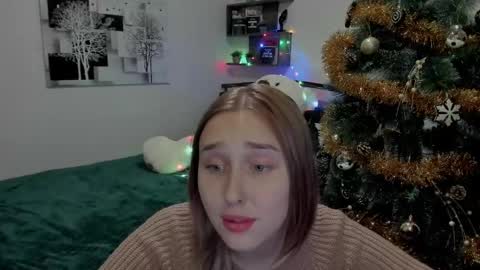 Lina online show from 01-10-25, 12:59