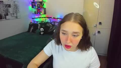 Lina online show from 03-03-26, 11:32