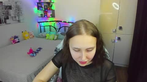 Snapshot of linatruly chatting on 04-20-26, 09:38 Lina online show from 04-20-26, 09:38