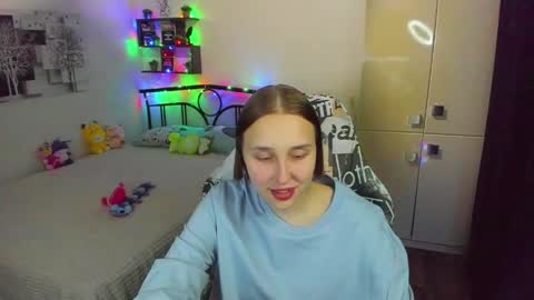 Snapshot of linatruly chatting on 04-23-26, 09:39 Lina online show from 04-23-26, 09:39