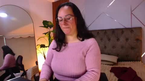 Snapshot of linceadictiva chatting on 06-05-26, 03:40 LINCE online show from 06-05-26, 03:40