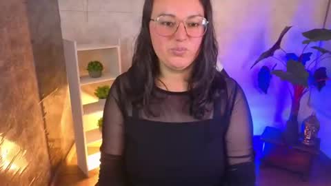 Snapshot of linceadictiva chatting on 06-22-26, 09:23 LINCE online show from 06-22-26, 09:23