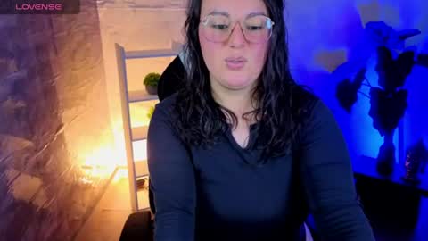 Snapshot of linceadictiva chatting on 07-04-26, 08:37 LINCE online show from 07-04-26, 08:37