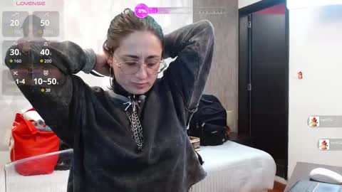 Snapshot of lincebdsm chatting on 01-16-26, 04:55 lincebdsm online show from 01-16-26, 04:55