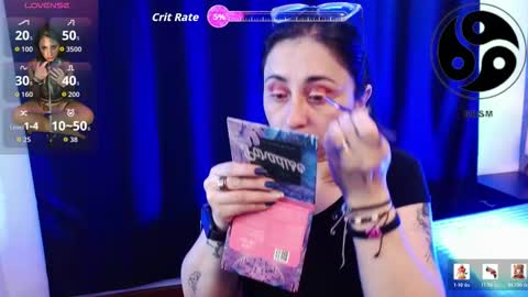 Snapshot of lincebdsm chatting on 02-19-26, 08:49 lincebdsm online show from 02-19-26, 08:49