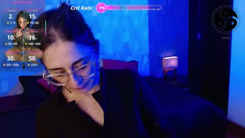 Snapshot of lincebdsm chatting on 02-24-26, 08:51 lincebdsm online show from 02-24-26, 08:51