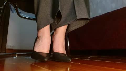 lincebdsm online show from 04-13-26, 03:39