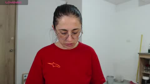 Snapshot of lincebdsm chatting on 05-26-26, 04:03 lincebdsm online show from 05-26-26, 04:03