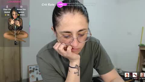 Snapshot of lincebdsm chatting on 05-28-26, 05:21 lincebdsm online show from 05-28-26, 05:21