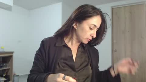 Snapshot of lincebdsm chatting on 06-03-26, 01:52 lincebdsm online show from 06-03-26, 01:52