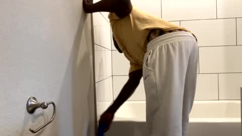 Snapshot of lincolnlongdick chatting on 12-03-24, 04:17 Richie Rich online show from 12-03-24, 04:17