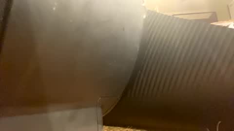 Snapshot of lincolnlongdick chatting on 12-18-24, 01:56 Richie Rich online show from 12-18-24, 01:56