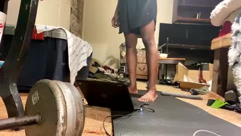 Snapshot of lincolnlongdick chatting on 12-22-24, 06:48 Richie Rich online show from 12-22-24, 06:48