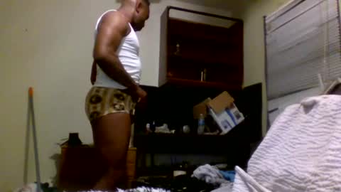 Snapshot of lincolnlongdick chatting on 12-30-24, 09:37 Richie Rich online show from 12-30-24, 09:37