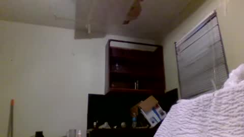 Snapshot of lincolnlongdick chatting on 12-30-24, 01:58 Richie Rich online show from 12-30-24, 01:58