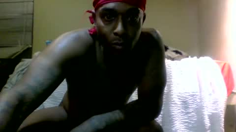 Snapshot of lincolnlongdick chatting on 01-02-25, 10:37 Richie Rich online show from 01-02-25, 10:37